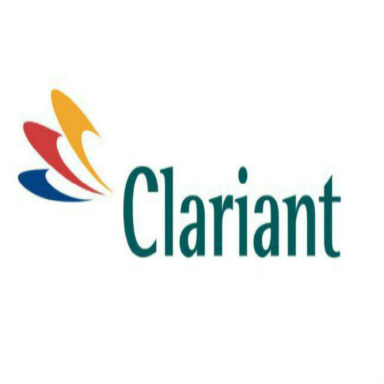 科萊恩Clariant 潤濕劑GENAPOL PF 20